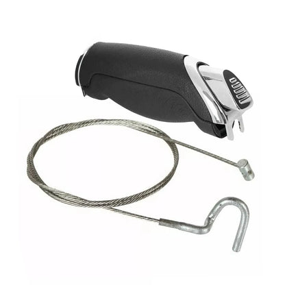 Handbrake Replacement Set for Ford Vehicles (2006–2015)
