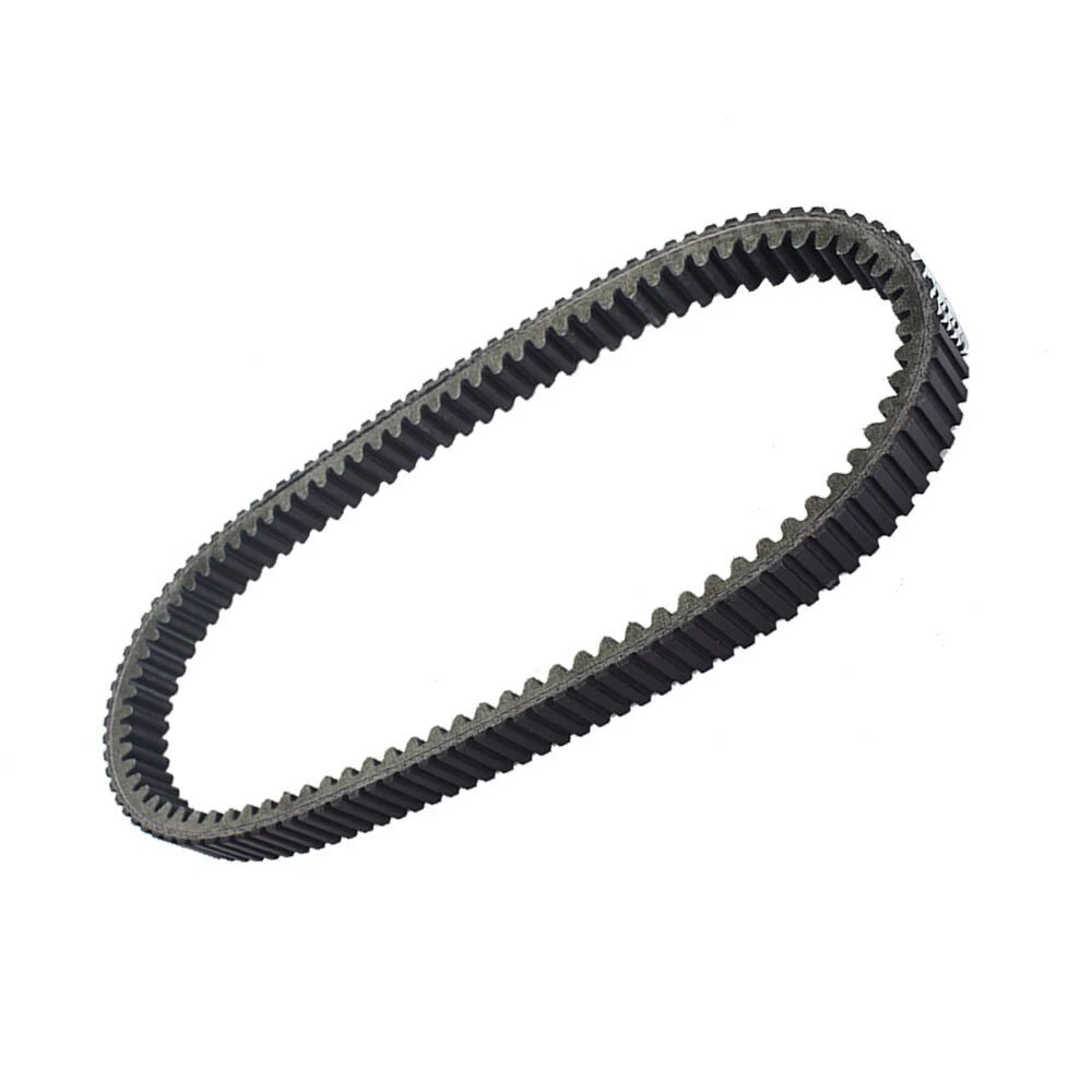 Drive Belt For Polaris 3211196