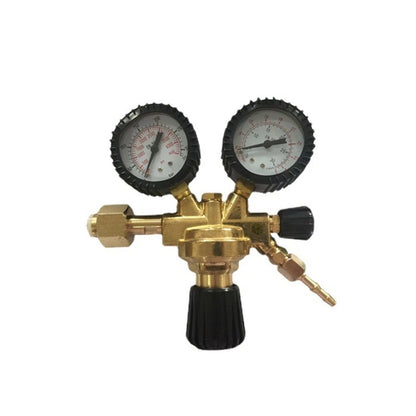 Welding Pressure Regulator for MIG MAG TIG (2010–2023)