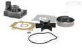 Water Pump Repair Kit 17400-88L00 17400-88L01 for Suzuki Marine DF 40-60 HP