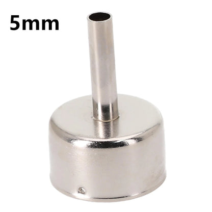 Hot Air Nozzle 22mm for Power Tools (Compatible with )