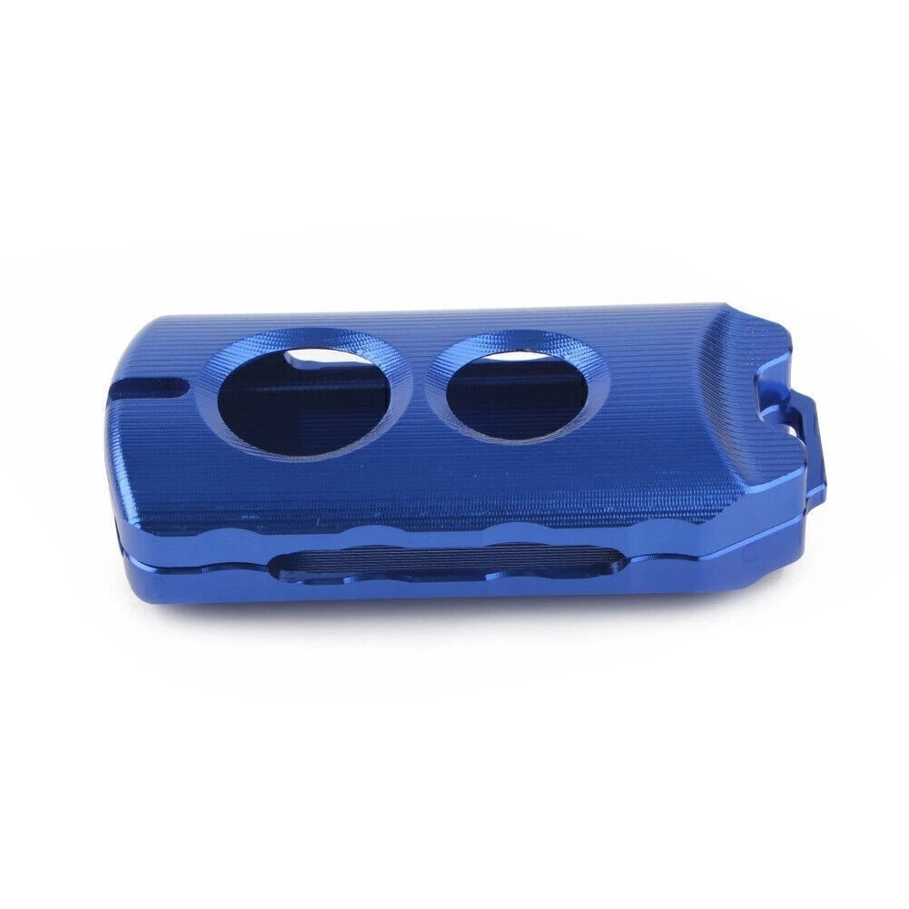 Remote Control Keychain Bag Cover for Yamaha NVX 125 155 Aerox 155 Qbix