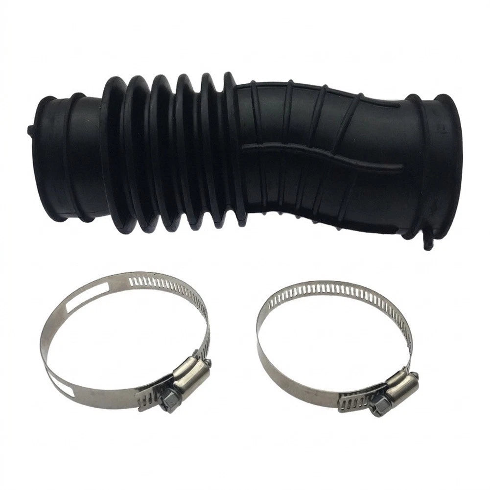 Air Intake Hose for Honda Civic (2001–2005)