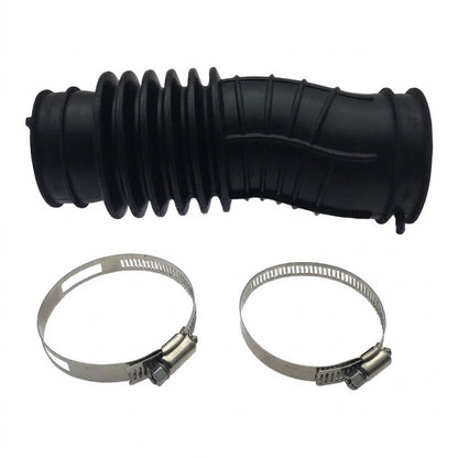 Air Intake Hose for Honda Civic (2001–2005)