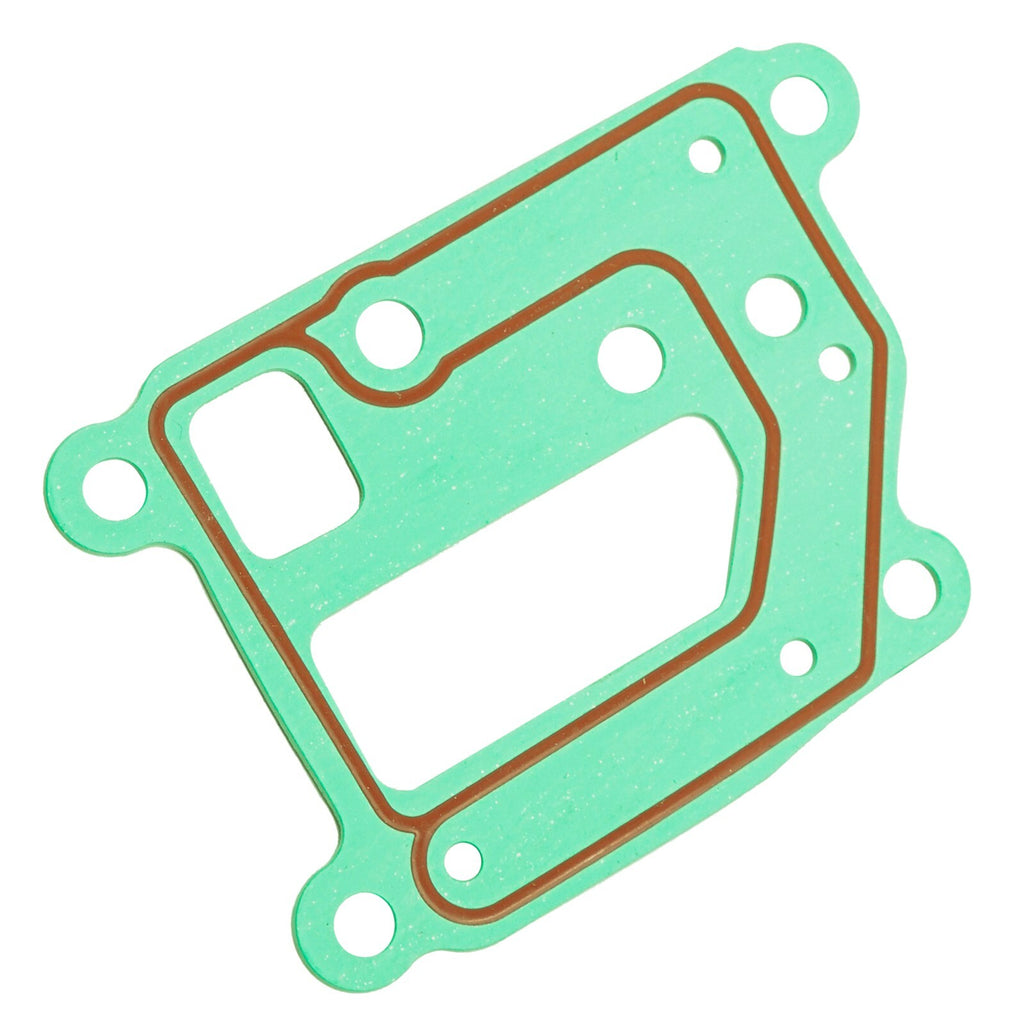 Engine Breather Gasket Replacement for Kohler CH20 CH18 (2008–2018)