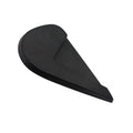 For 2013-2017 Ford Ecosport Left Seat Adjustment Handle CN15A610A77AC