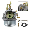 Carburetor for Kohler K341, K321, K361 (14HP, 16HP, 18HP)