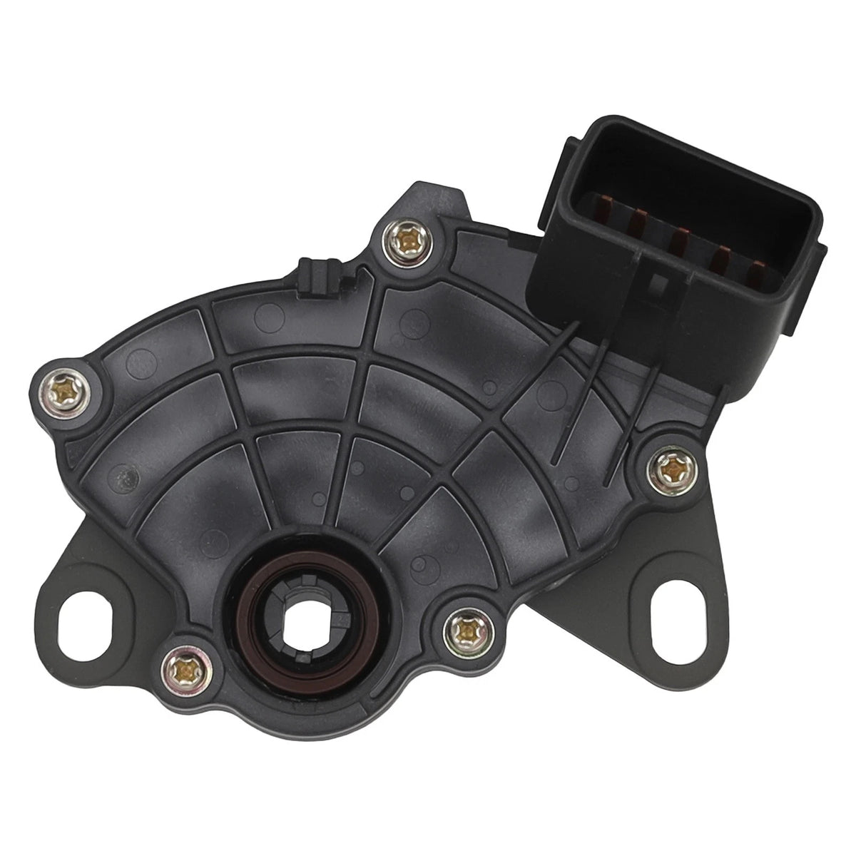 Neutral Safety Switch for Acura TL 3.2L (2004–2006) 28900RDG003 28900RDG013