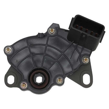 Neutral Safety Switch for Acura TL 3.2L (2004–2006) 28900RDG003 28900RDG013