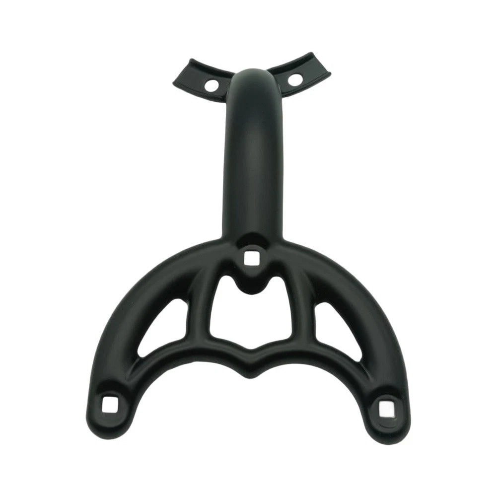 Fan Replacement Arms for 52 Inch Fan (2010–2023)