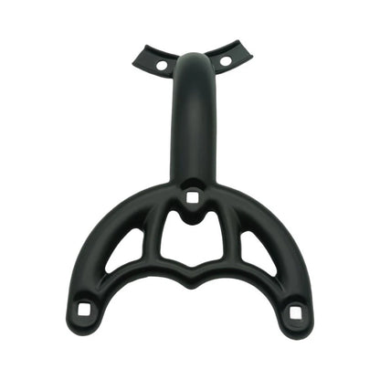 Fan Replacement Arms for 52 Inch Fan (2010–2023)