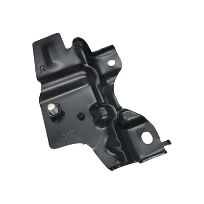 Front Right Crash Impact Sensor 77930-TBA-B11 for Honda Civic (2016–2021)