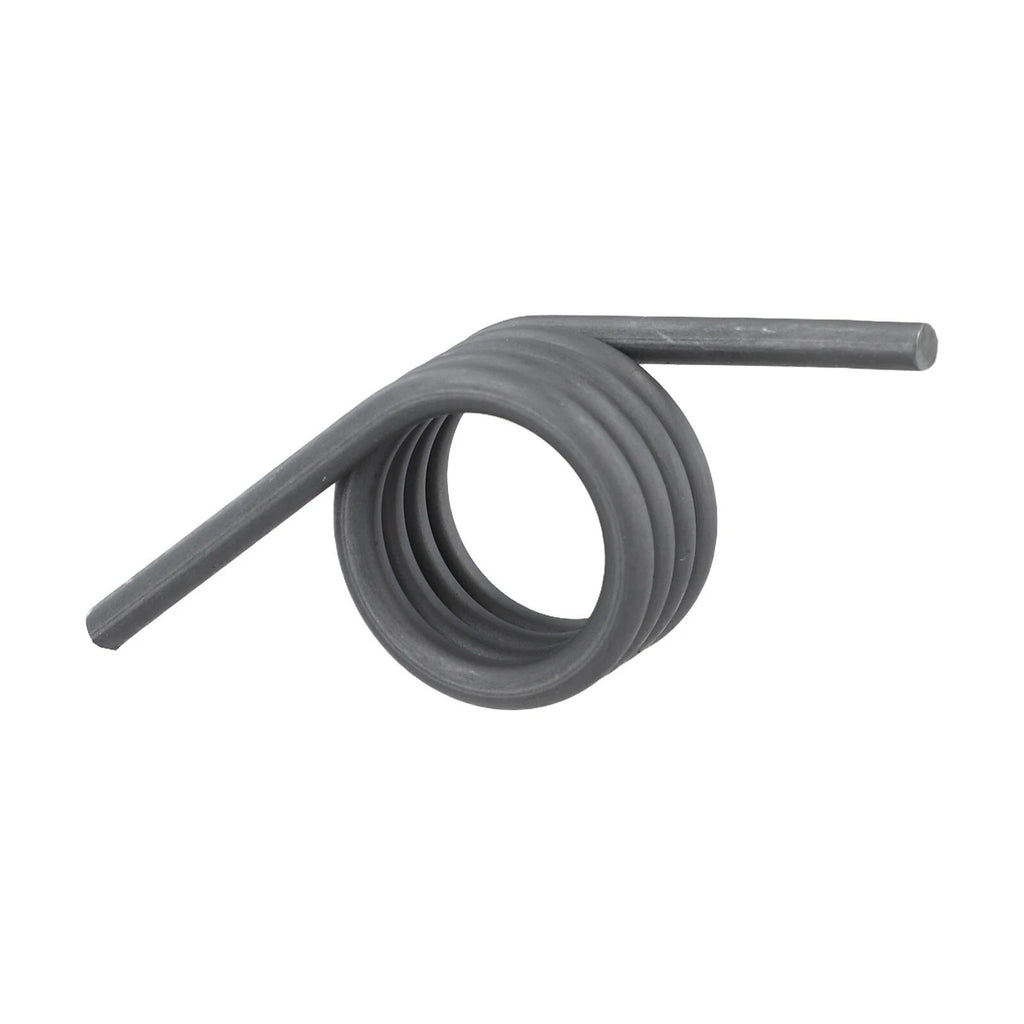 Tensioner Spring for Kia Rio (2006–2011)