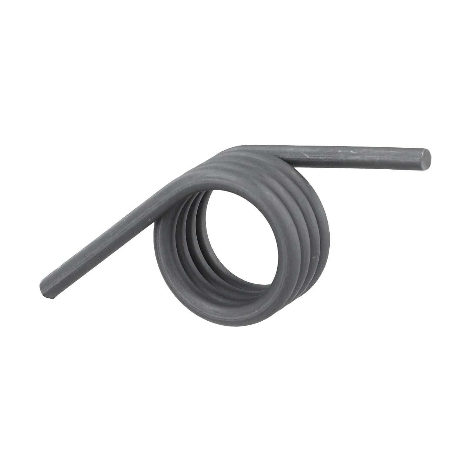 Tensioner Spring for Kia Rio (2006–2011)