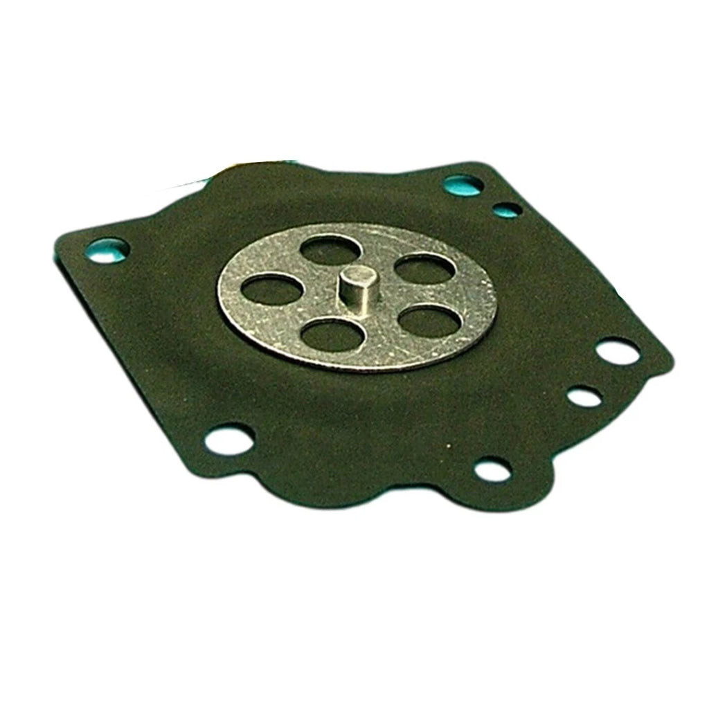 Rebuild Kit for