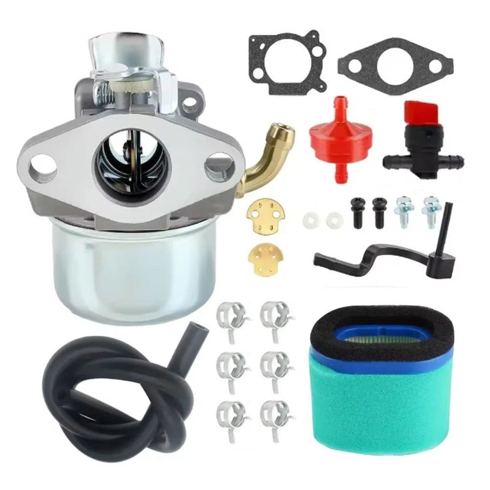 Fuel Mixer for Model 121432 0124 E1 214731 (Small Engine)