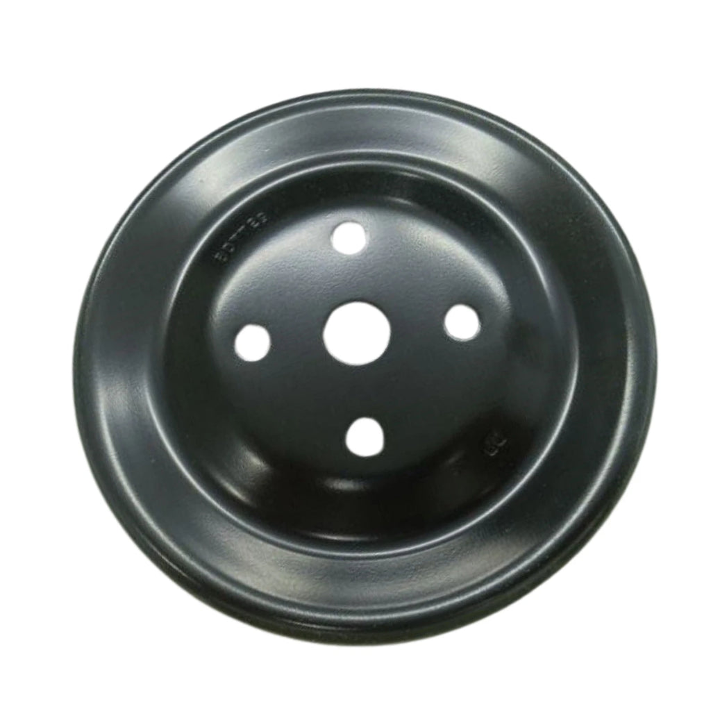Water Pump Pulley for Mercury Mercruiser (8M0153706)