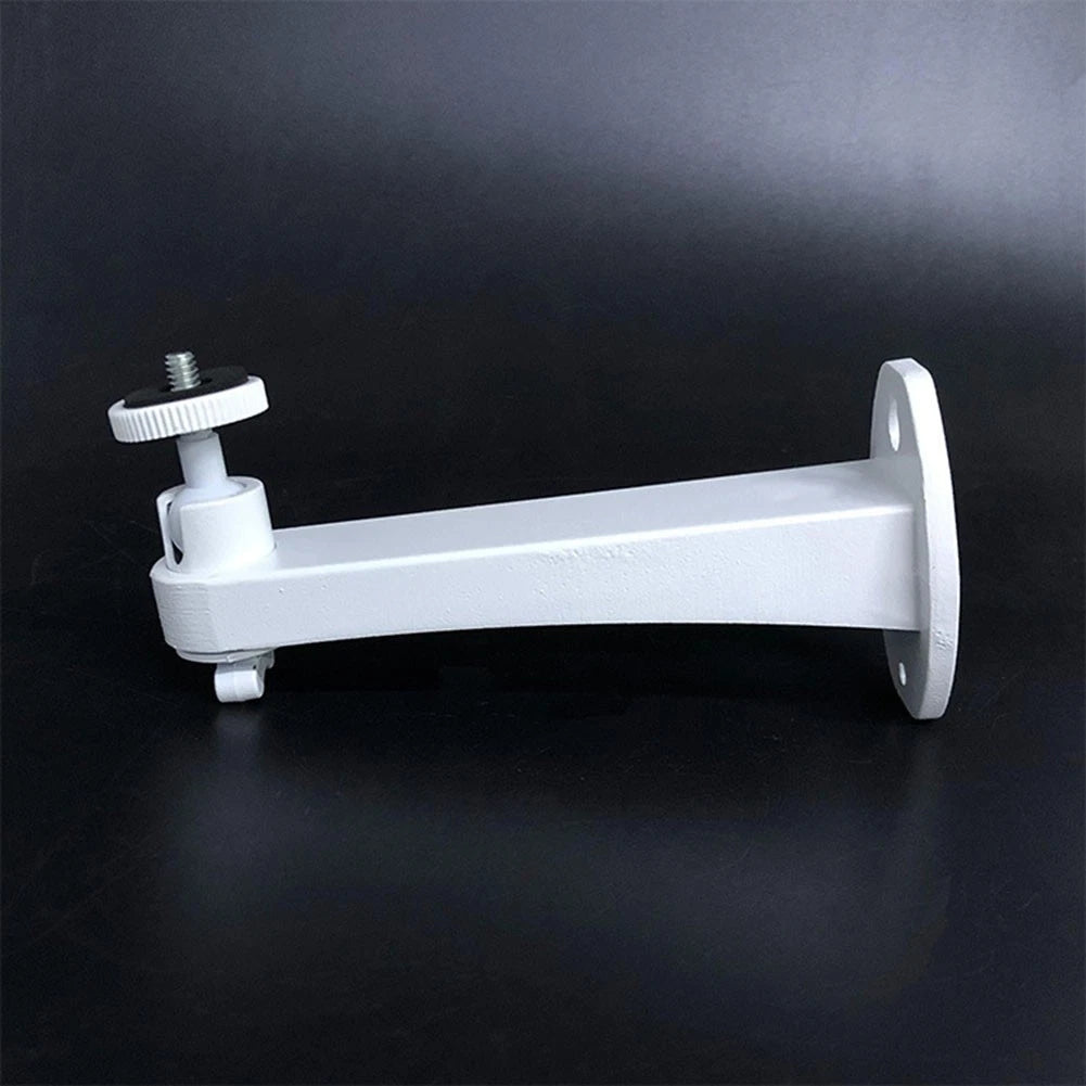 Camera Bracket for Secure Outdoor Monitoring