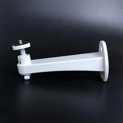 Camera Bracket for Secure Outdoor Monitoring