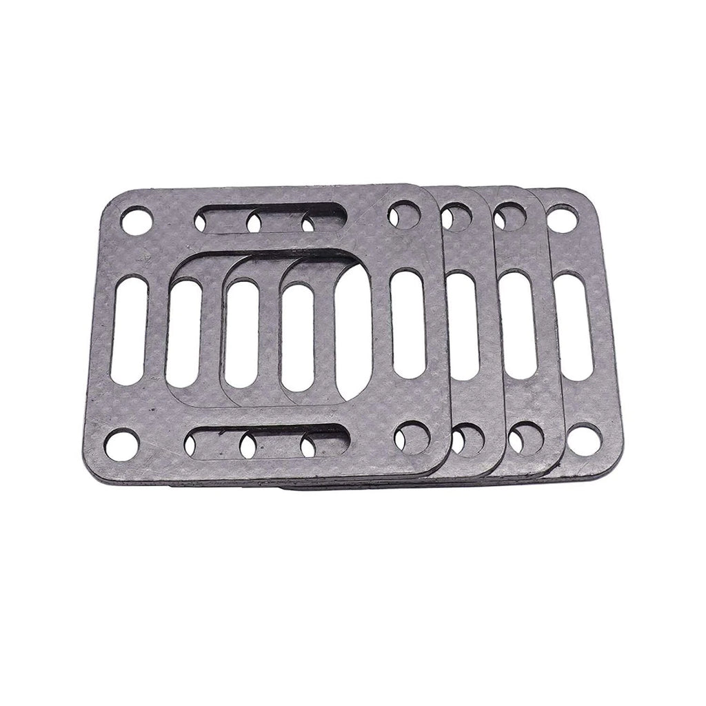Exhaust Elbow Gasket for Mercury MerCruiser 4.3-7.4L Stern Drives (1990–2023) 27-863726