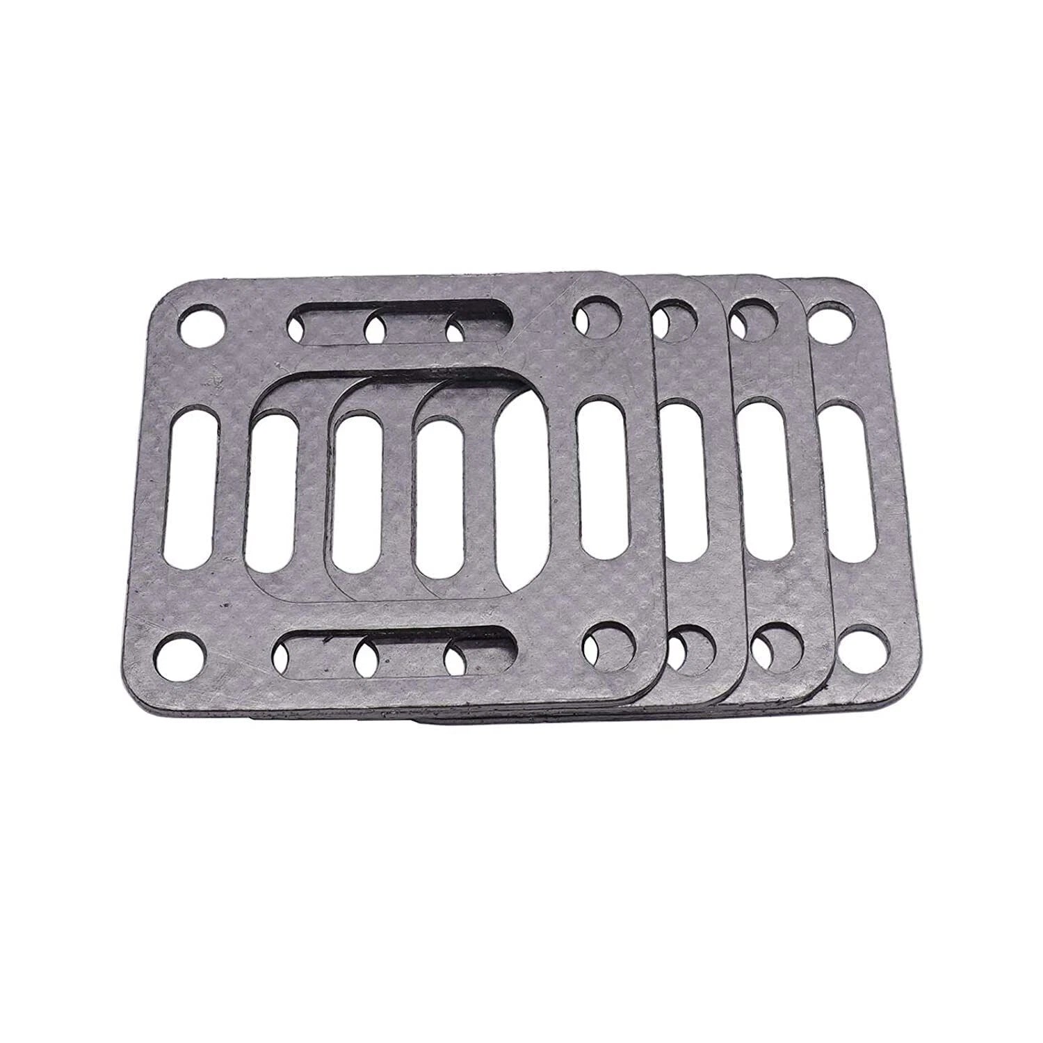 Exhaust Elbow Gasket for Mercury MerCruiser 4.3-7.4L Stern Drives (1990–2023) 27-863726