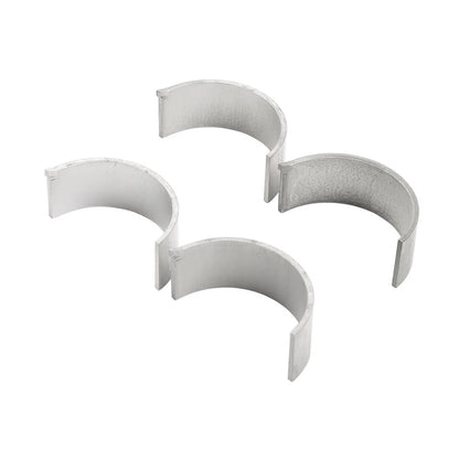 4X STD 30MM Connecting Rod Bearings for Kawasaki GPX250 EX250 GPZ250 Ninja 300