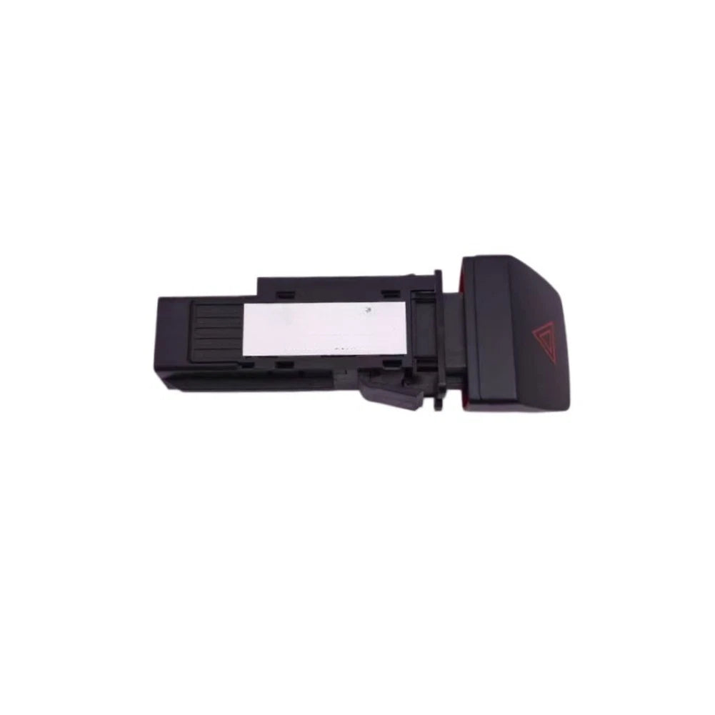 Dual Flash Lamp Button Switch D651-66-4H0 for Mazda 2 Demio (2007–2013)