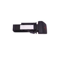 Dual Flash Lamp Button Switch D651-66-4H0 for Mazda 2 Demio (2007–2013)