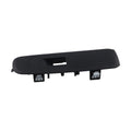 Button Frame for Partner Mk4 K9