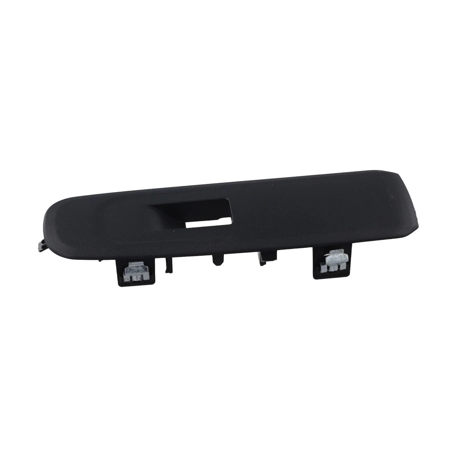 Button Frame for Partner Mk4 K9