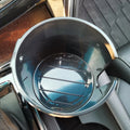 Cup Holder Adapter for