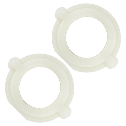 Steering Shaft Bushing Replacement for John Deere L105 L107 L108 L110 (1991–2012)