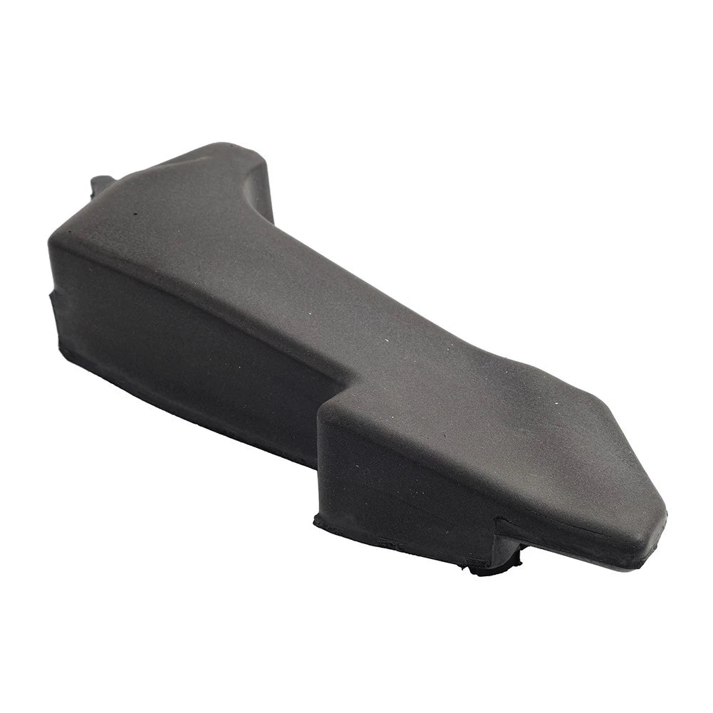 Front Right Inner Fender Insulator for Land Rover Range Rover Sport (2014–2022)