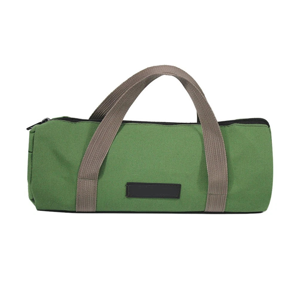 Tool Storage Bags for Wrenches, Screwdrivers, Sockets and More