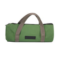 Tool Storage Bags for Wrenches, Screwdrivers, Sockets and More
