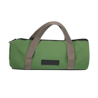 Tool Storage Bags for Wrenches, Screwdrivers, Sockets and More