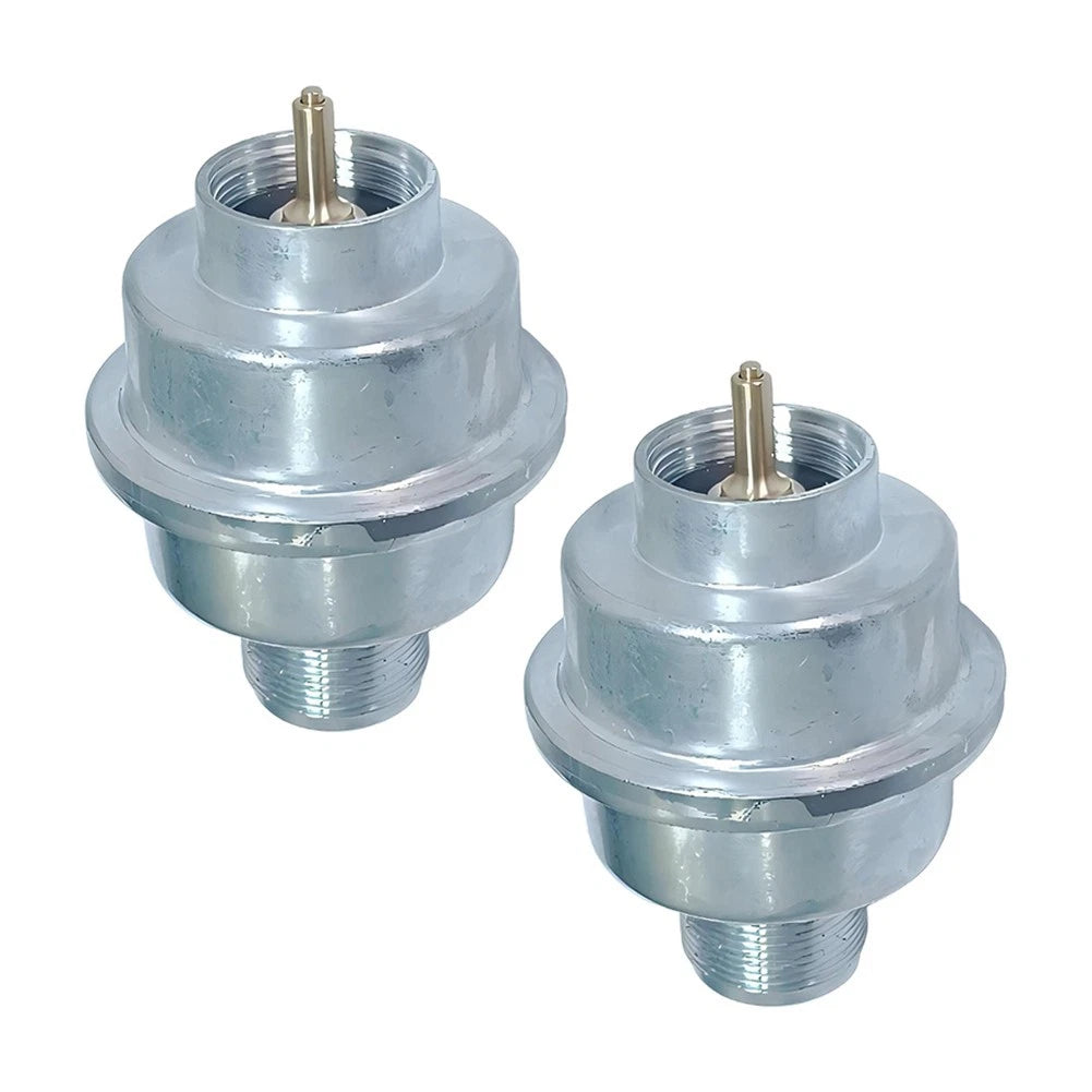 Fuel Filter for Buddy Heaters (F273699)