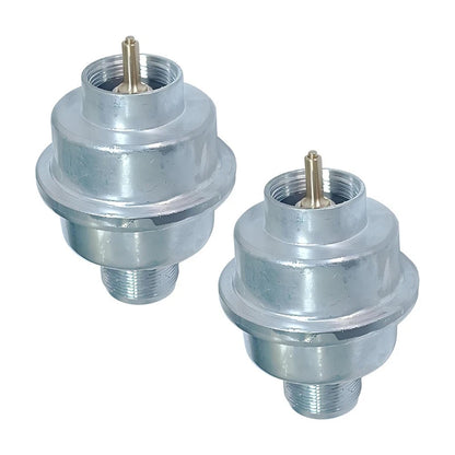 Fuel Filter for Buddy Heaters (F273699)