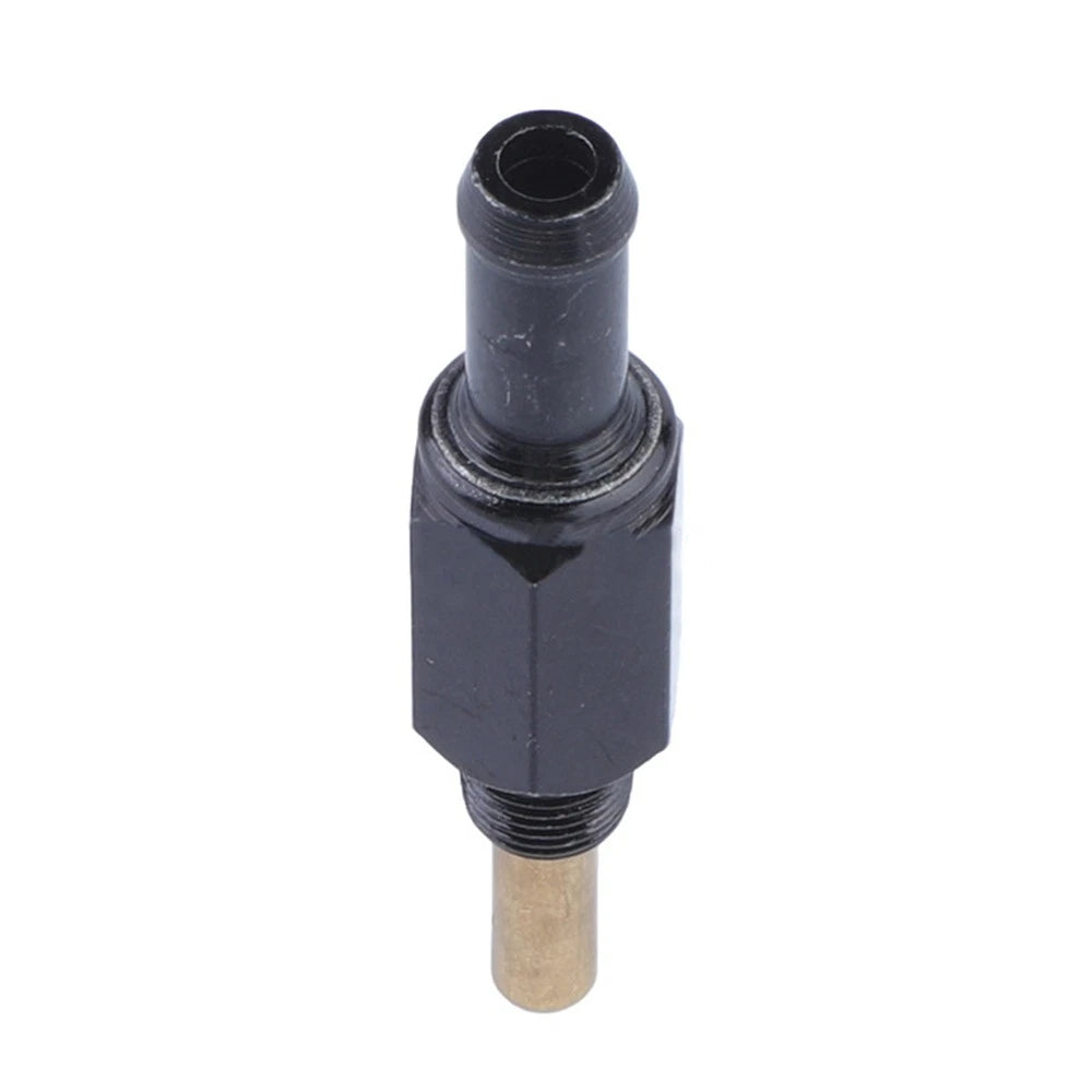 PCV Valve Assembly for Kia Hyundai Accent (26740-3C200, 267403C200)