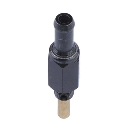 PCV Valve Assembly for Kia Hyundai Accent (26740-3C200, 267403C200)