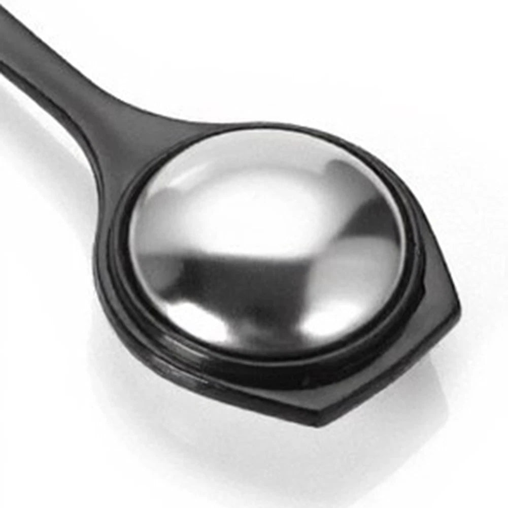 Ice Hammer Tool for Cocktail Prep (27 cm)