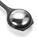 Ice Hammer Tool for Cocktail Prep (27 cm)