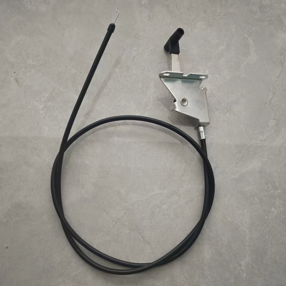 Throttle Control Cable for Scag Lawn Mowers