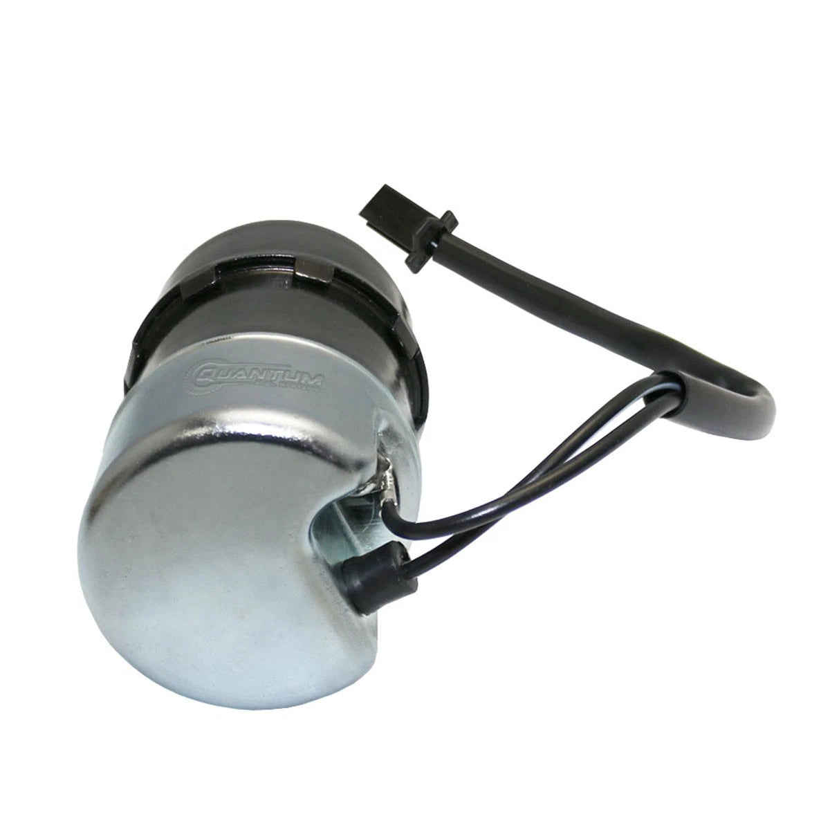 QFS Electric Fuel Pump for Suzuki Boulevard Intruder (1985–2004)