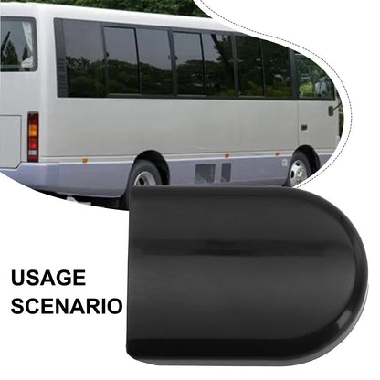 Wiper Nut Cover Cap for Nissan Civilian W41GR