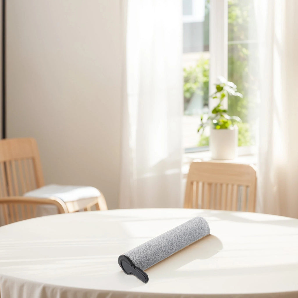 Cordless Floor Washer for Steam Cleaning (Washable)
