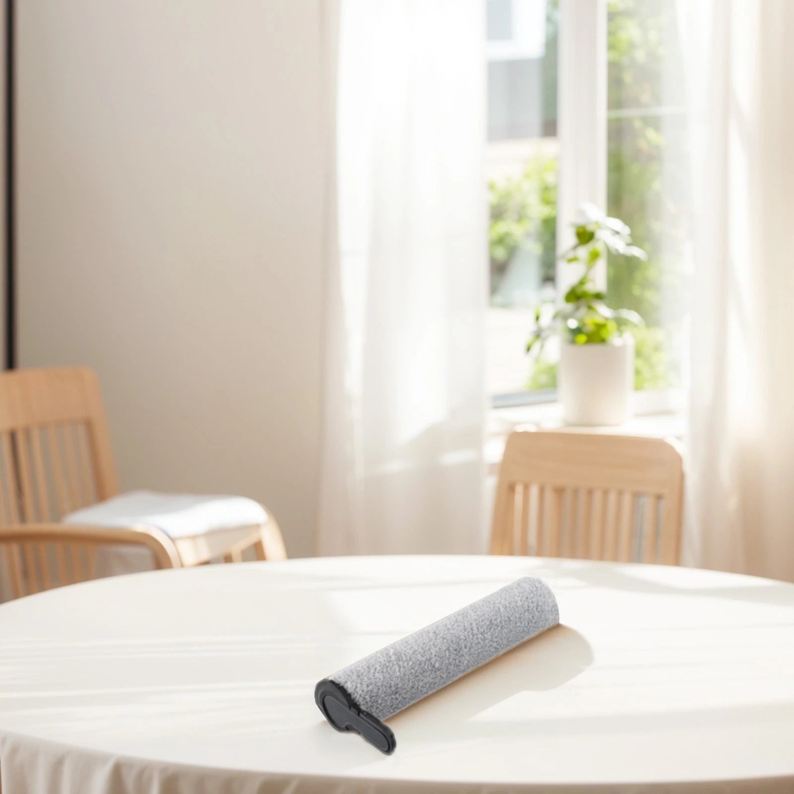 Cordless Floor Washer for Steam Cleaning (Washable)