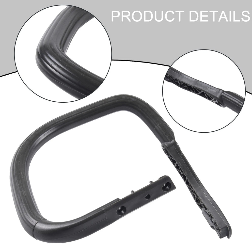 Front Handle for 445 450 445E 450E Chainsaw (505422601)