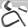Front Handle for 445 450 445E 450E Chainsaw (505422601)