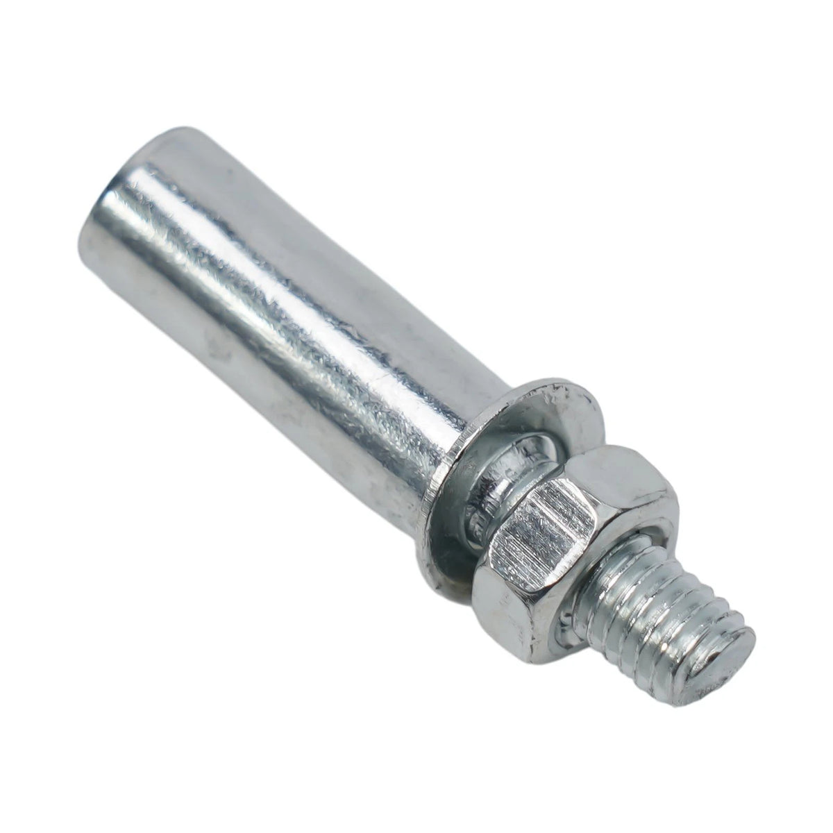 Bicycle Crank Chainwheel for Bike (No Specific Years or Models)